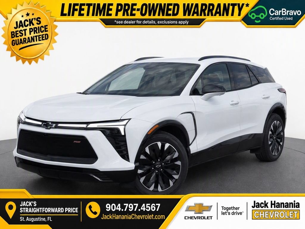 chevrolet blazer ev 2024 3GNKDCRJ6RS203482 image chevrolet blazer ev 2024 3GNKDCRJ6RS203482 image